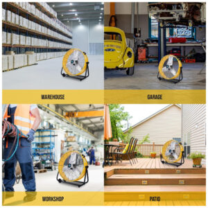 ectql6gwpvd70b_6.jpg - Produto