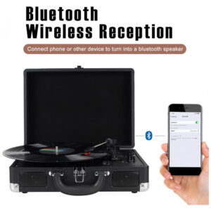 ectql6x4gj370b_1.jpg - Produto