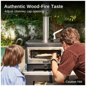 ectql7rg3ylc0b_3.jpg - Produto