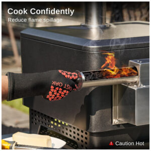 ectql7rg3ylc0b_4.jpg - Produto