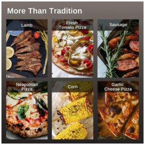 ectql7rg3ylc0b_5.jpg - Produto