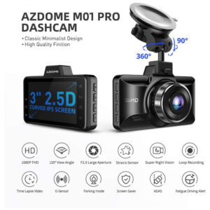 ectql7vvdy490b_1.jpg - Produto