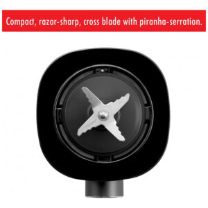 ectql8497cn80b_10.jpg - Produto