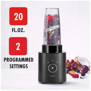 ectql8497cn80b_2.jpg - Produto