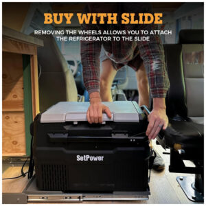 ectql84sthw90b_7.jpg - Produto