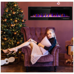 ectql8kszd990b_6.jpg - Produto