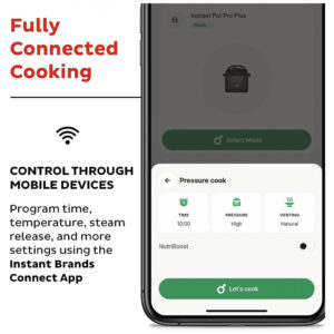 ectql8zjtmt80b_1.jpg - Produto