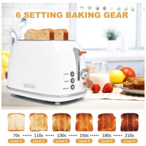 ectql8zrd3l80b_2.jpg - Produto