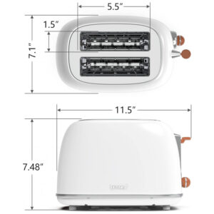 ectql8zrd3l80b_6.jpg - Produto