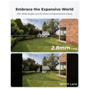 ectql98t2qf70b_1.jpg - Produto