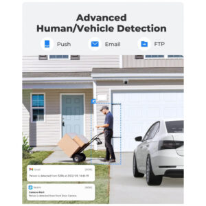 ectql98t2qf70b_2.jpg - Produto