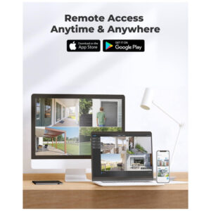 ectql98t2qf70b_3.jpg - Produto