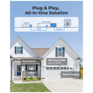 ectql98t2qf70b_4.jpg - Produto