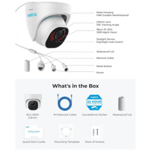 ectql98t2qf70b_7.jpg - Produto