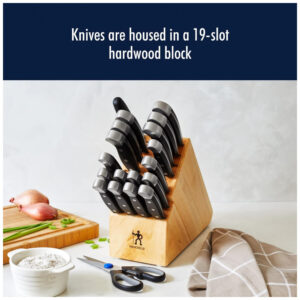 ectqlb1tkl580b_2.jpg - Produto