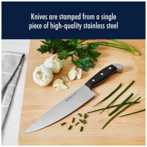 ectqlb1tkl580b_3.jpg - Produto