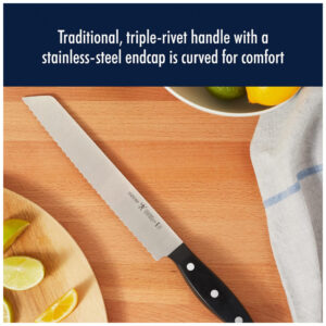 ectqlb1tkl580b_4.jpg - Produto