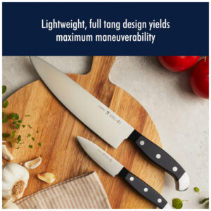 ectqlb1tkl580b_5.jpg - Produto