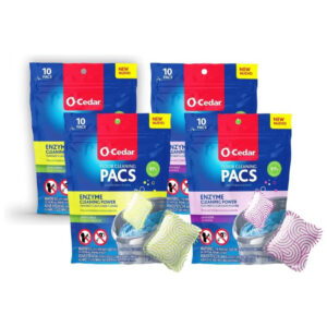 ectqlbj3tc1c0b_0.jpg - Produto