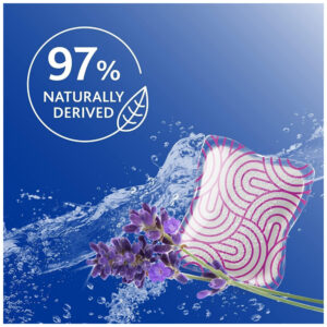 ectqlbj3tc1c0b_3.jpg - Produto