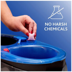 ectqlbj3tc1c0b_4.jpg - Produto