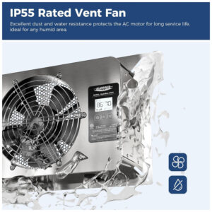 ectqlc16kpdc0b_3.jpg - Produto