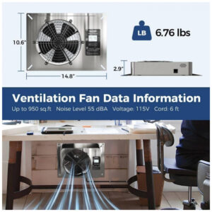 ectqlc16kpdc0b_4.jpg - Produto