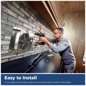 ectqlc16kpdc0b_5.jpg - Produto