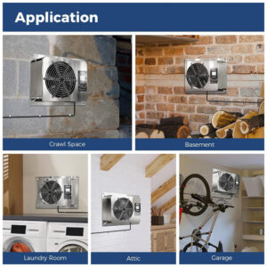 ectqlc16kpdc0b_6.jpg - Produto