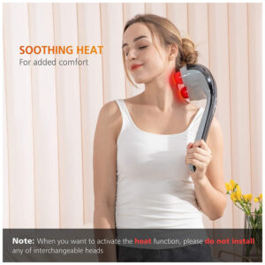 ectqlc2k2tn80b_2.jpg - Produto