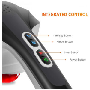 ectqlc2k2tn80b_7.jpg - Produto