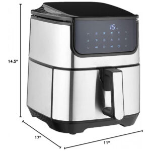 ectqlc5mb1690b_10.jpg - Produto