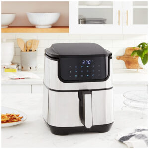 ectqlc5mb1690b_5.jpg - Produto