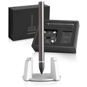 ectqlcbzqkd90b_0.jpg - Produto