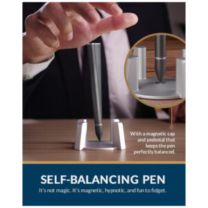 ectqlcbzqkd90b_1.jpg - Produto