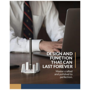 ectqlcbzqkd90b_5.jpg - Produto