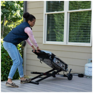 ectqlccdh3n80b_5.jpg - Produto