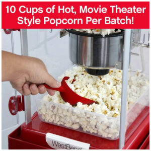 ectqlchzzvh80b_1.jpg - Produto