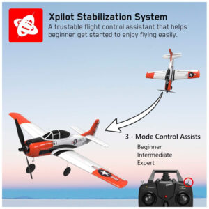 ectqlcww3y580b_1.jpg - Produto