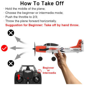 ectqlcww3y580b_6.jpg - Produto