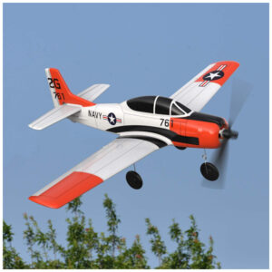 ectqlcww3y580b_8.jpg - Produto