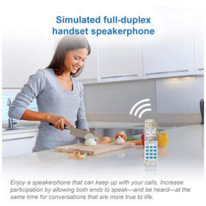 ectqldz7fb880b_6.jpg - Produto