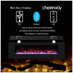 ectqldzxztw90b_1.jpg - Produto