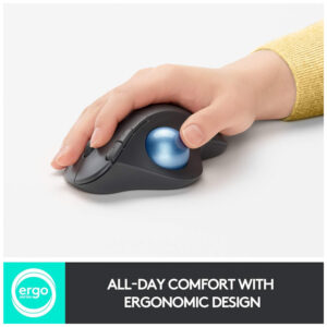 ectqlf2kd7780b_1.jpg - Produto