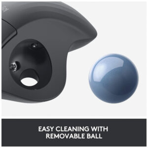 ectqlf2kd7780b_6.jpg - Produto