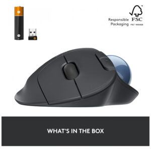 ectqlf2kd7780b_7.jpg - Produto