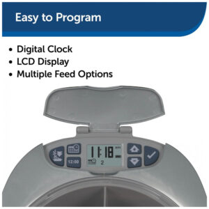 ectqlfnnyw570b_2.jpg - Produto