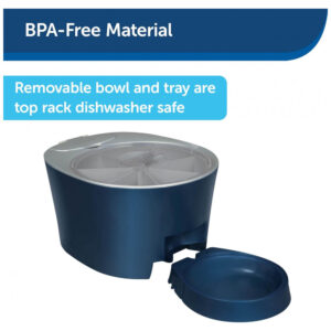 ectqlfnnyw570b_3.jpg - Produto