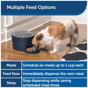 ectqlfnnyw570b_5.jpg - Produto