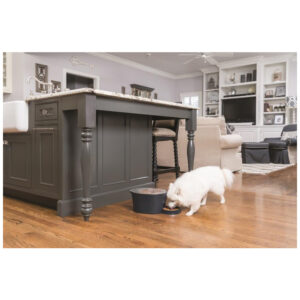 ectqlfnnyw570b_6.jpg - Produto